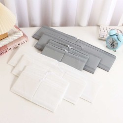 Ящик для хранения XIMI 6942392872619 SET OF 4 (872619)