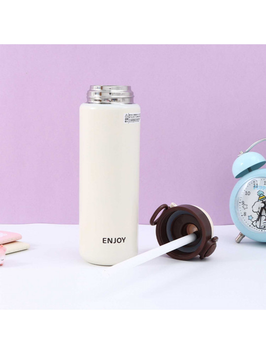 Thermos & bottles XIMI 6942392880140 ELEGANT (880140)