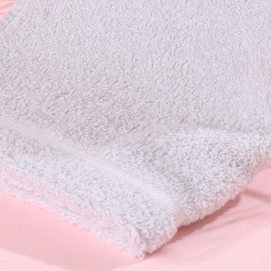Cotton towels XIMI 6942392886302 (886302)