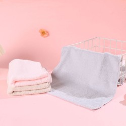 Cotton towels XIMI 6942392886302 (886302)