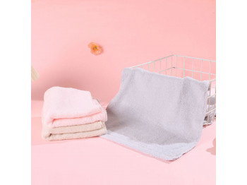 Cotton towels XIMI 6942392886302 (886302)