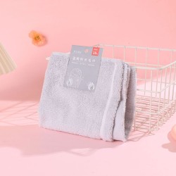 Cotton towels XIMI 6942392886302 (886302)