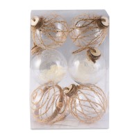 Christmas tree decoration XIMI SYSDBA115-1 