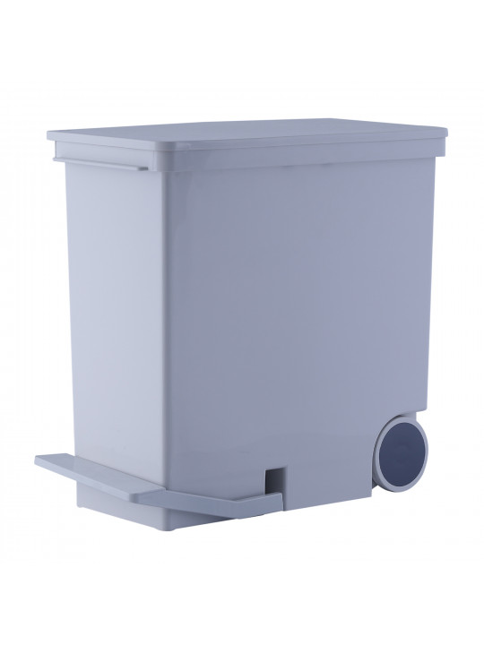 Мусорное ведро XIMI STEP ON THE SORTING TRASH CAN (26L) 
