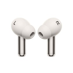 Tws ականջակալ ONEPLUS Buds Pro 3 (Lunar Radiance) (E512A) (5481158574)