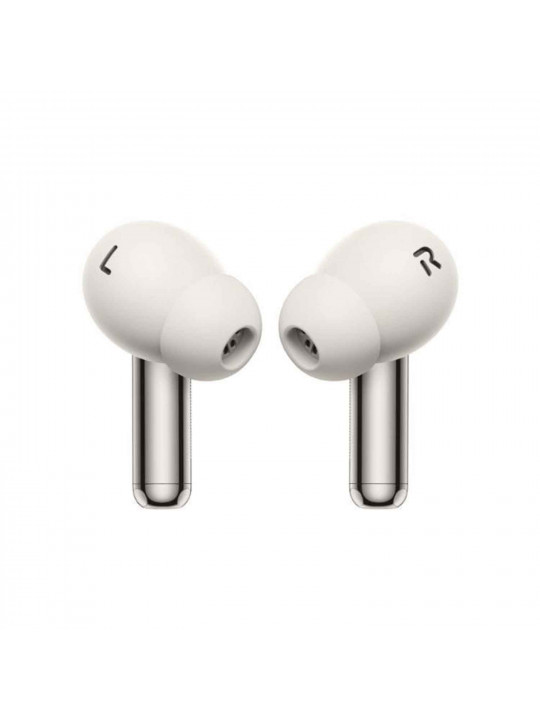 Tws headphone ONEPLUS Buds Pro 3 (Lunar Radiance) (E512A) (5481158574)