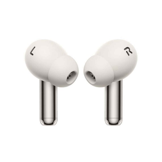 Tws ականջակալ ONEPLUS Buds Pro 3 (Lunar Radiance) (E512A) (5481158574)