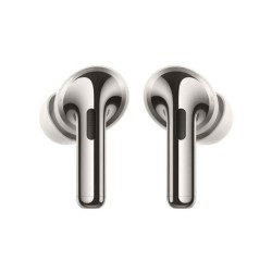 Tws ականջակալ ONEPLUS Buds Pro 3 (Lunar Radiance) (E512A) (5481158574)
