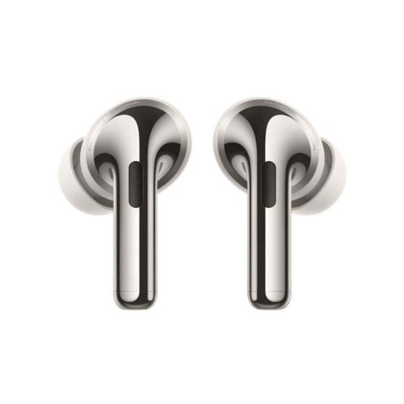 Tws ականջակալ ONEPLUS Buds Pro 3 (Lunar Radiance) (E512A) (5481158574)