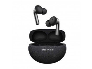 Tws headphone ONEPLUS Buds Pro 3 (Midnight Opus) (E512A) (5481158573)