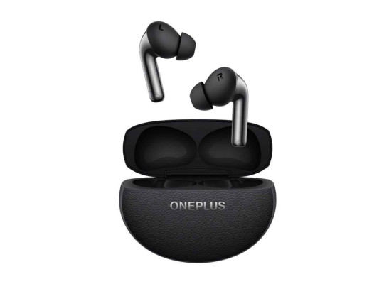 Tws headphone ONEPLUS Buds Pro 3 (Midnight Opus) (E512A) (5481158573)