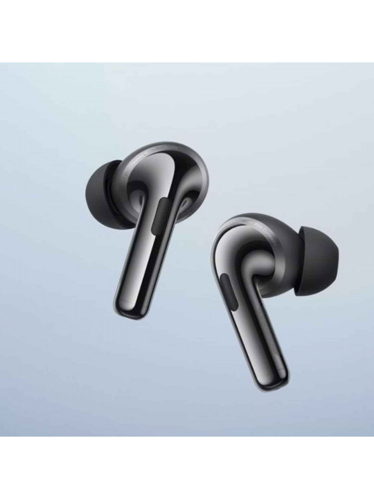 Tws headphone ONEPLUS Buds Pro 3 (Midnight Opus) (E512A) (5481158573)