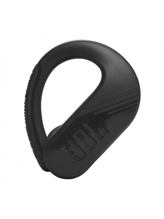 Tws ականջակալ JBL Endurance Peak 3 (Black) 