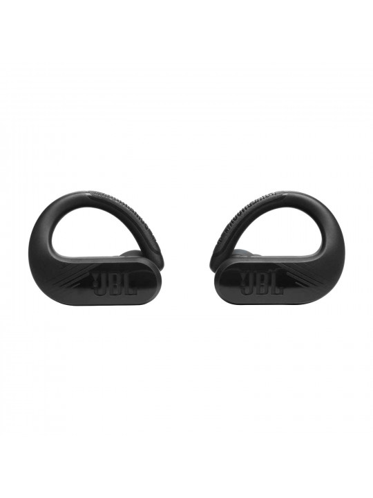 Tws ականջակալ JBL Endurance Peak 3 (Black) 