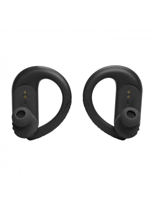 Tws ականջակալ JBL Endurance Peak 3 (Black) 