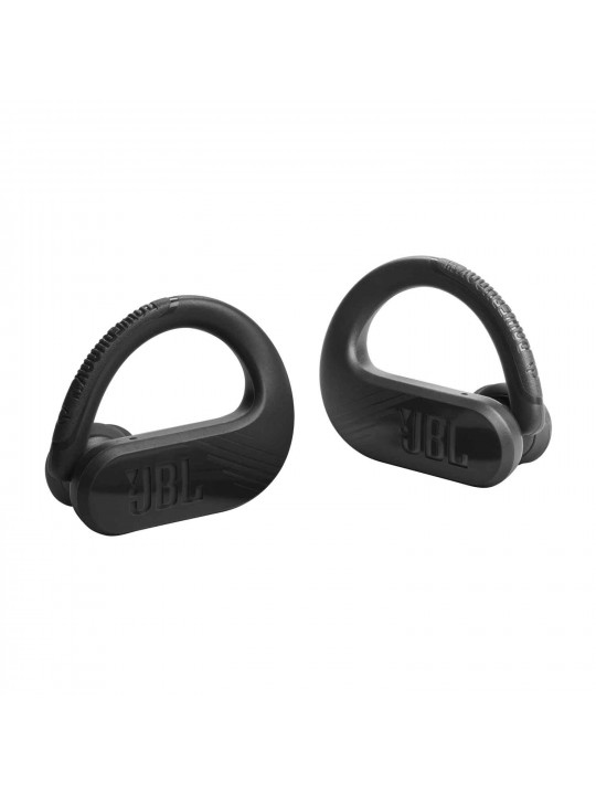 Tws ականջակալ JBL Endurance Peak 3 (Black) 