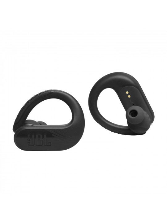 Tws ականջակալ JBL Endurance Peak 3 (Black) 