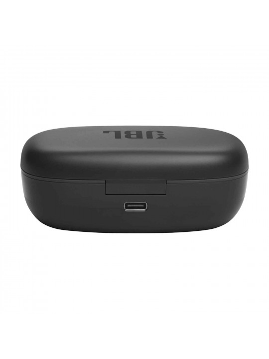 Tws наушник JBL Endurance Peak 3 (Black) 