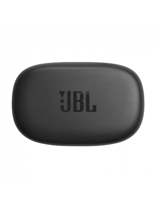 Tws ականջակալ JBL Endurance Peak 3 (Black) 