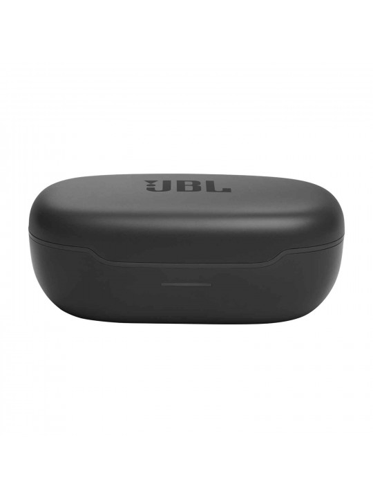 Tws ականջակալ JBL Endurance Peak 3 (Black) 