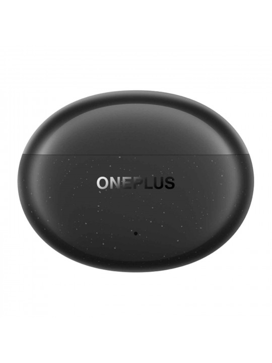 Tws headphone ONEPLUS Nord Buds 3 Pro (Starry Black) (E511A) (5481158590)