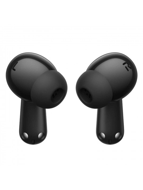 Tws headphone ONEPLUS Nord Buds 3 Pro (Starry Black) (E511A) (5481158590)