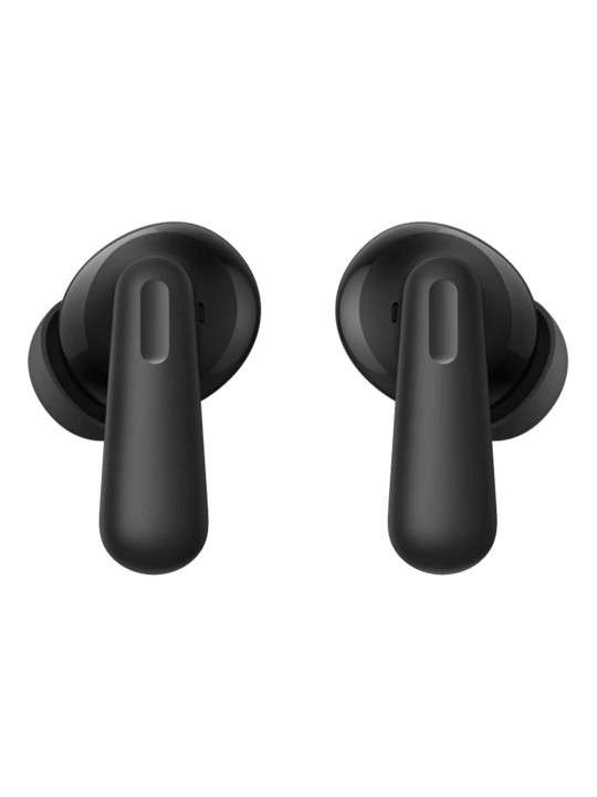 Tws headphone ONEPLUS Nord Buds 3 Pro (Starry Black) (E511A) (5481158590)