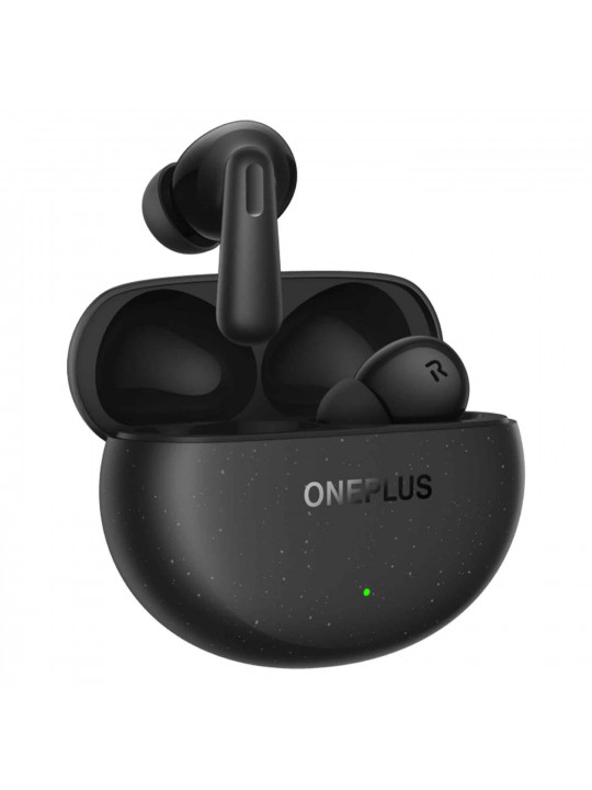 Tws headphone ONEPLUS Nord Buds 3 Pro (Starry Black) (E511A) (5481158590)