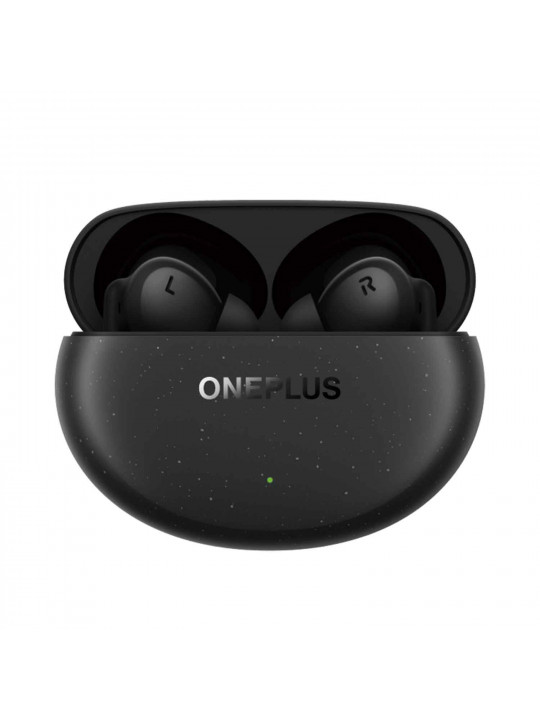 Tws headphone ONEPLUS Nord Buds 3 Pro (Starry Black) (E511A) (5481158590)