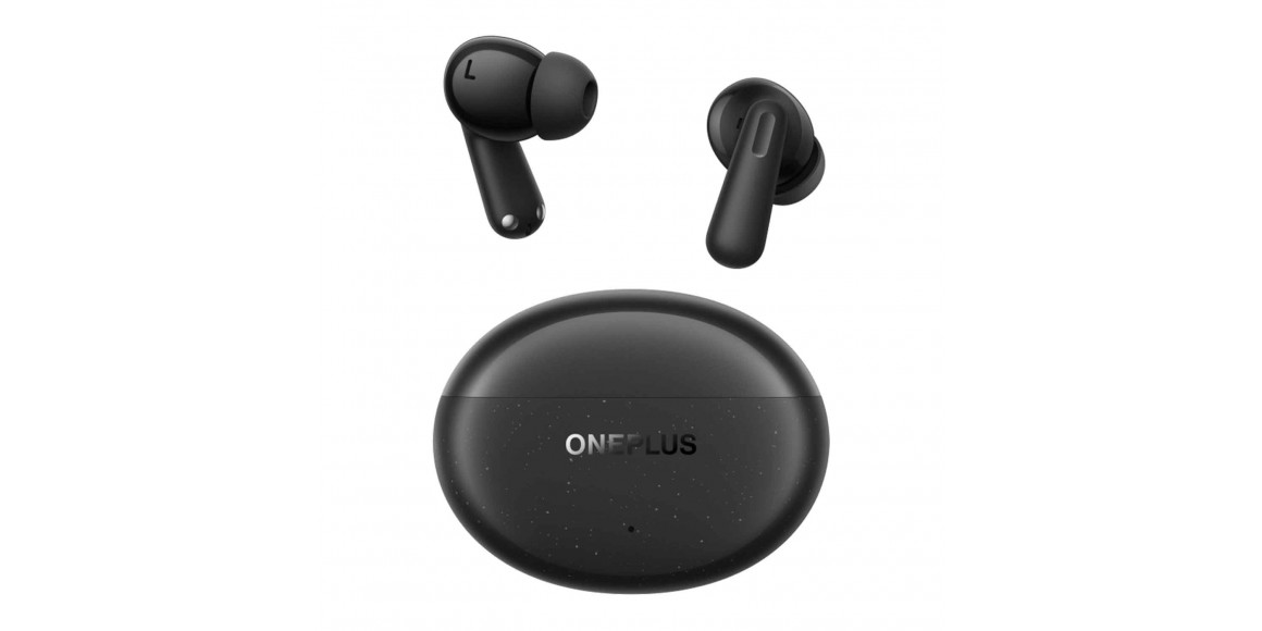 Tws наушник ONEPLUS Nord Buds 3 Pro (Starry Black) (E511A) (5481158590)