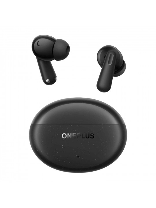 Tws наушник ONEPLUS Nord Buds 3 Pro (Starry Black) (E511A) (5481158590)