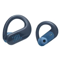 Tws наушник JBL Endurance Peak 3 (Blue) 
