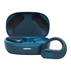 Tws наушник JBL Endurance Peak 3 (Blue) 