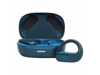 Tws наушник JBL Endurance Peak 3 (Blue) 