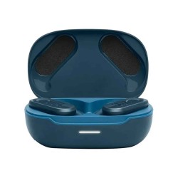 Tws наушник JBL Endurance Peak 3 (Blue) 