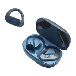 Tws наушник JBL Endurance Peak 3 (Blue) 