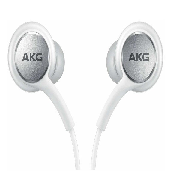 Наушник SAMSUNG EO-IC100 (White) 