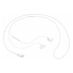 Headphone SAMSUNG EO-IC100 (White) 