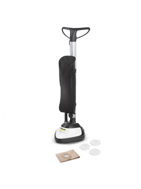 Vacuum cleaner wireless KARCHER FP 303 *EU (1.056-850.0)