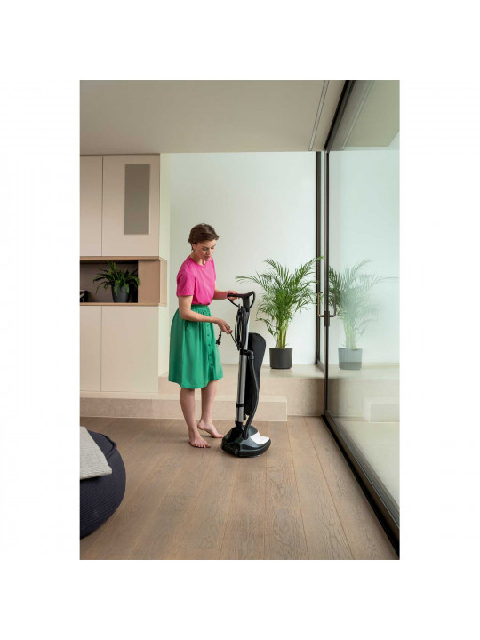 Vacuum cleaner wireless KARCHER FP 303 *EU (1.056-850.0)