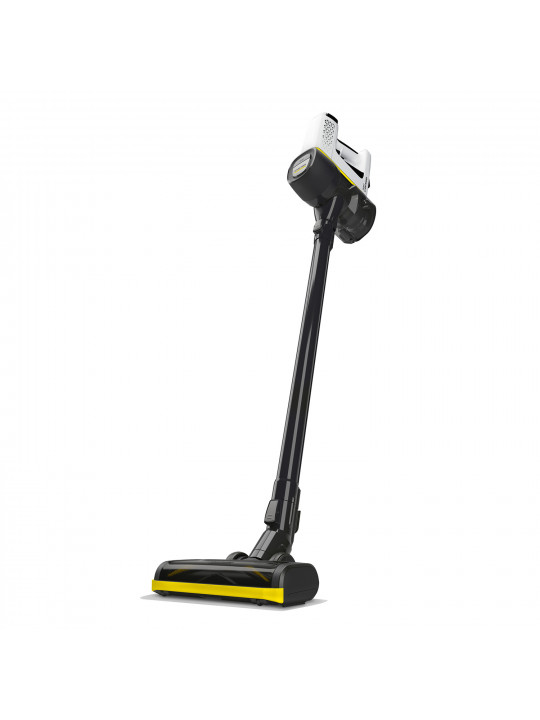 Беспроводной пылесос KARCHER VC 4 Cordless myHome *EU (1.198-630.0)