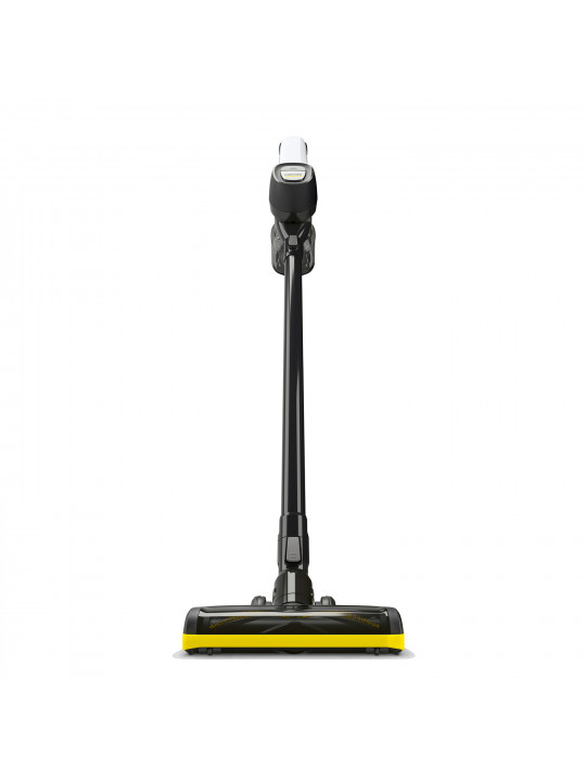 Vacuum cleaner wireless KARCHER VC 4 Cordless myHome *EU (1.198-630.0)