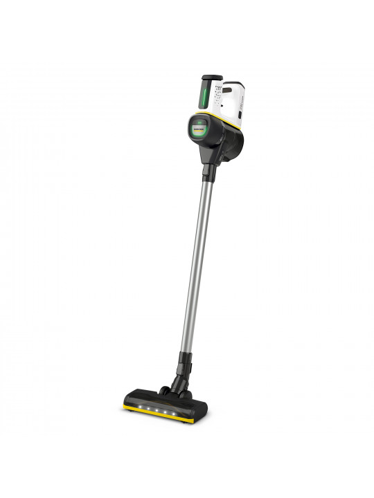 Беспроводной пылесос KARCHER VC 7 Signature Line *EU (1.198-750.0)