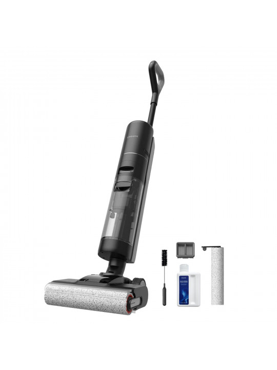 Vacuum cleaner wireless DREAME H13 PRO WET AND DRY (HHR27C)