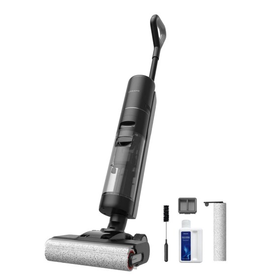 Անլար փոշեկուլ DREAME H13 PRO WET AND DRY (HHR27C)