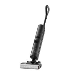 Անլար փոշեկուլ DREAME H13 PRO WET AND DRY (HHR27C)