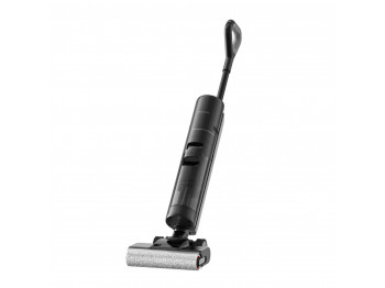 Vacuum cleaner wireless DREAME H13 PRO WET AND DRY (HHR27C)