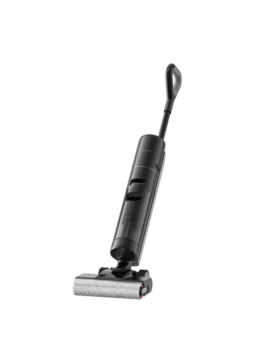 Vacuum cleaner wireless DREAME H13 PRO WET AND DRY (HHR27C)