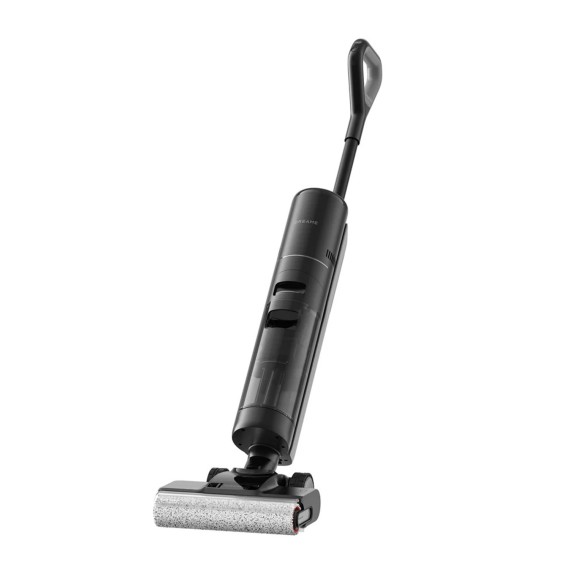 Անլար փոշեկուլ DREAME H13 PRO WET AND DRY (HHR27C)