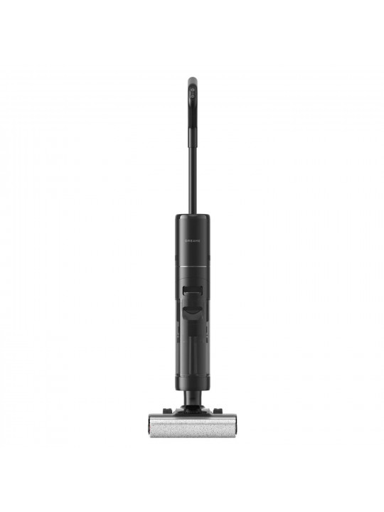 Vacuum cleaner wireless DREAME H13 PRO WET AND DRY (HHR27C)